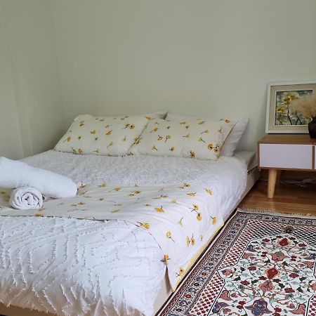 Cozy Central House Хайфонг Екстериор снимка